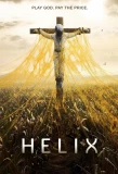 Poster for Helix