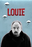 Poster for Louie