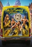 Poster for It's Always Sunny in Philadelphia