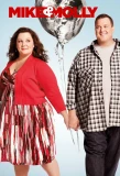Poster for Mike & Molly