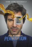 Poster for Perception