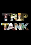 Poster for TripTank
