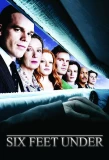 Poster for Six Feet Under