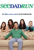Poster for See Dad Run