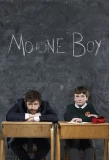 Poster for Moone Boy