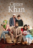 Poster for Citizen Khan