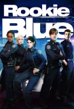 Poster for Rookie Blue