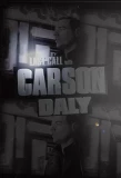 Poster for Last Call with Carson Daly