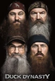 Poster for Duck Dynasty