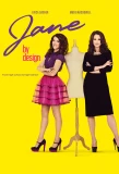 Poster for Jane by Design