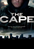 Poster for The Cape