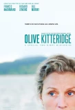 Poster for Olive Kitteridge
