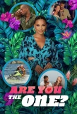 Poster for Are You the One?