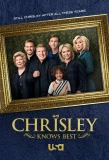 Poster for Chrisley Knows Best