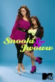 Poster for Snooki & JWoww
