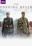 Poster for The Passing Bells