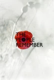 Poster for The People Remember