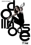 Poster for Dollhouse