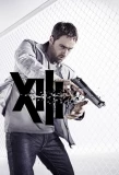 Poster for XIII: The Series