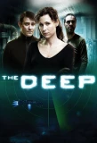 Poster for The Deep