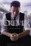 Poster for Forever