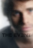 Poster for The Event