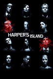Poster for Harper's Island