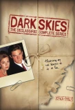 Poster for Dark Skies