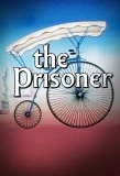 Poster for The Prisoner