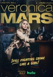 Poster for Veronica Mars