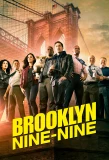 Poster for Brooklyn Nine-Nine