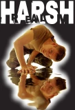Poster for Harsh Realm