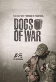Poster for Dogs of War