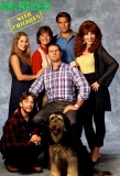 Poster for Married... with Children