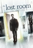 Poster for The Lost Room