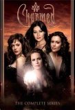 Poster for Charmed