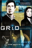 Poster for The Grid