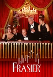 Poster for Frasier
