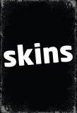 Poster for Skins