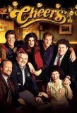 Poster for Cheers