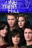 Poster for One Tree Hill
