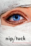 Poster for Nip/Tuck