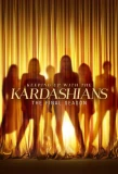 Poster for Keeping Up with the Kardashians