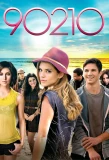 Poster for 90210