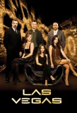 Poster for Las Vegas