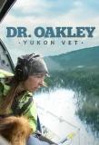 Poster for Dr. Oakley, Yukon Vet