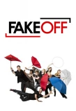 Poster for Fake Off