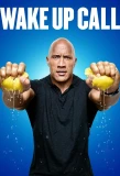 Poster for Wake Up Call