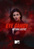 Poster for Eye Candy
