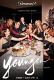Poster for Younger